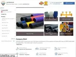 Sites similar to anilrohitgroup.net