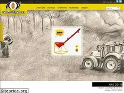 Sites similar to aniltarim.com