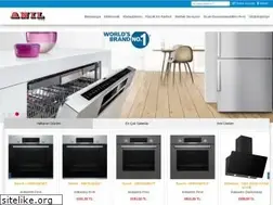 Sites similar to anilticaret.com.tr