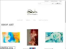 Sites similar to anilucia.com