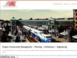 Sites similar to anilverma.com