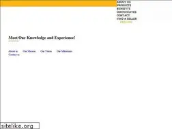 Sites similar to anilyataganli.com
