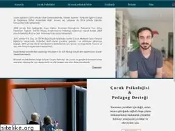 Sites similar to anilyetisen.com