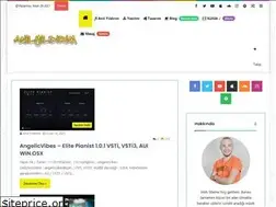 Sites similar to anilyildirim.com.tr