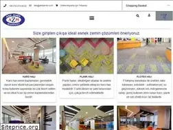 Sites similar to anilzemin.com