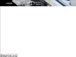 Sites similar to anim-ose.be