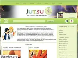 Sites similar to anim.su