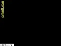 Sites similar to anim8.com