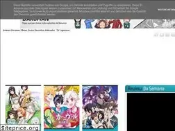 Sites similar to anima-box.blogspot.com