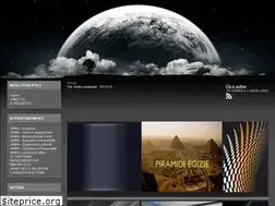 Sites similar to anima-morte-eternita.com
