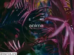 Sites similar to anima-peluches.com