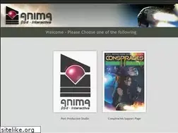 Sites similar to anima-ppd.com