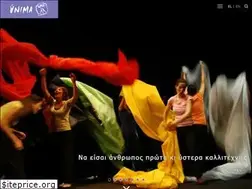 Sites similar to anima.edu.gr