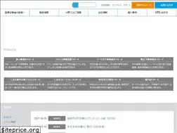 Sites similar to anima.jp