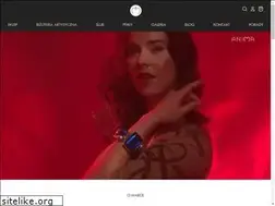 Sites similar to anima.ms