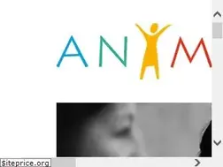 Sites similar to anima.or.at