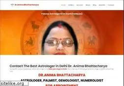 Sites similar to animaastrologer.com