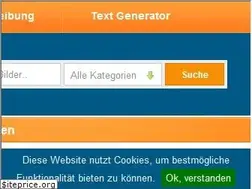 Sites similar to animaatjes.de