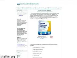 Sites similar to animabilis.com