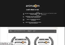 Sites similar to animacam.tv
