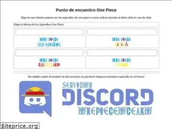 Sites similar to animacaste.blogspot.com