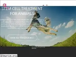 Sites similar to animacel.com