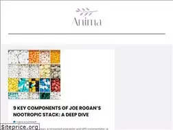 Sites similar to animacenter.org