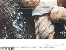 Sites similar to animachristiretreats.org