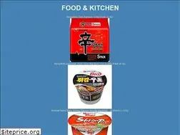 Sites similar to animacija.org