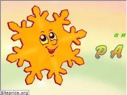 Sites similar to animacijadecepahuljica.com