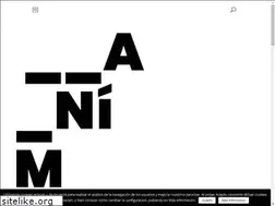 Sites similar to animacion3dnavarra.es