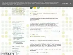 Sites similar to animacionalaectura.blogspot.com