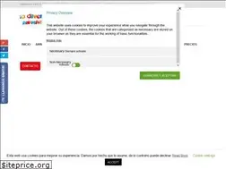 Sites similar to animacionesadivertirse.es