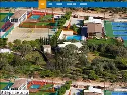 Sites similar to animaclub.gr