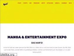 Sites similar to animaco.de