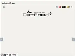 Sites similar to animacolle.com