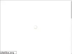 Sites similar to animacreatives.com