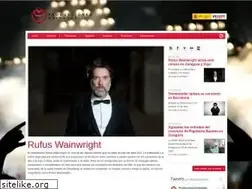 Sites similar to animadas.com