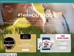 Sites similar to animaddict.fr