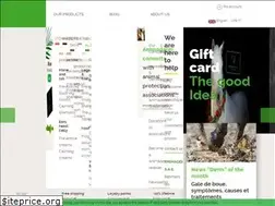 Sites similar to animaderm.com
