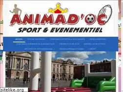Sites similar to animadoc.info