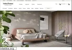 Sites similar to animadomus.com
