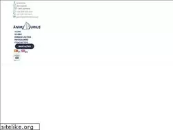 Sites similar to animadurius.pt