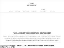 Sites similar to animaenterprise.weebly.com