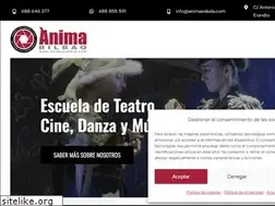 Sites similar to animaeskola.com