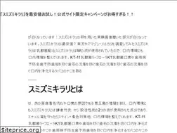 Sites similar to animafan.info
