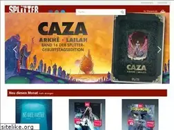 Sites similar to animagic.com