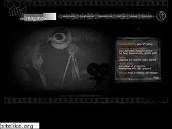 Sites similar to animagineer.com