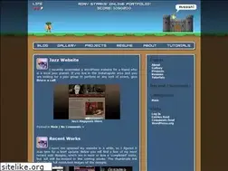 Sites similar to animagnum.com