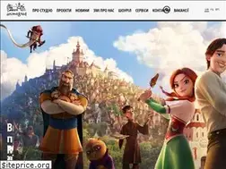 Sites similar to animagrad.com
